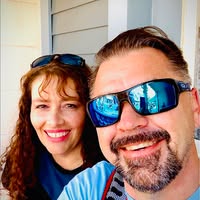Chardell Mason Wilkes's profile image