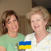 Mary Griffin Henderson's profile image
