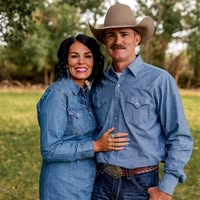 Melanie Gonzales Foremaster's profile image