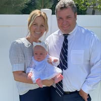 Ronda Lee Birch's profile image