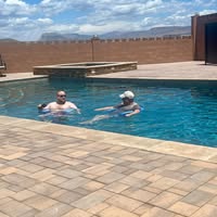 Carole Eatough's profile image