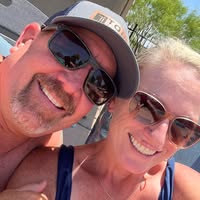 Dave Wirth's profile image