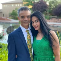 Juan Carlos Ibarra's profile image