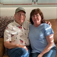 Newell Harward's profile image