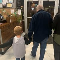 Judy McDonald's profile image