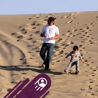 Tim Click's profile image