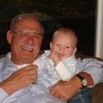 James E. Gustat's profile image