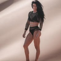 Kori Luke's profile image