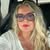 Melissa Strassburger's profile image