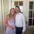 Caryssa Merriam's profile image