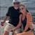 John N Lauren Biggie's profile image