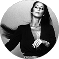 profile-photo