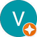 profile-photo