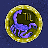 Artisticvibes q.'s profile image