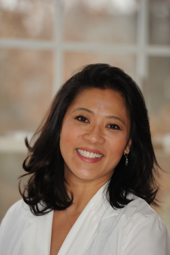 Thu-Nga O.'s profile image