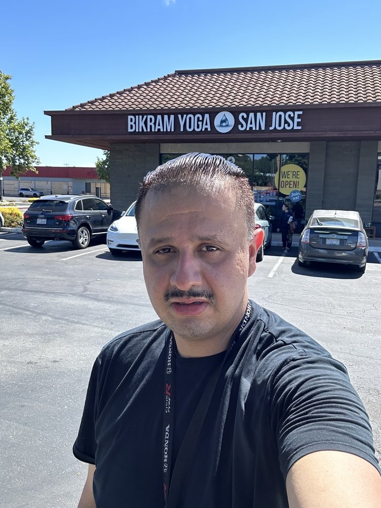 Walker Q.'s profile image