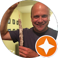 Stanley McIver's Profile Image