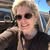 Deanne Bourne's profile image