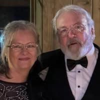 Randi Tilley's profile image