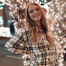 Ivy S.'s profile image