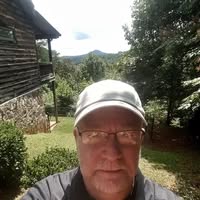 Jeff Martin's profile image