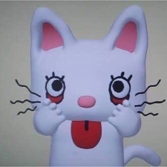 Kate I.'s profile image