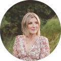 Profile Photo of RaeLeigh Steed