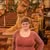Sarah Burris's profile image