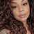 Rosie Rivera's profile image