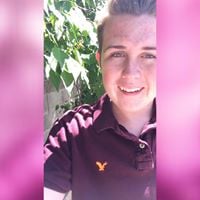 Noah M.'s profile image