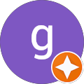 grandy ho's profile image