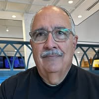 Michael Apostolos's profile image