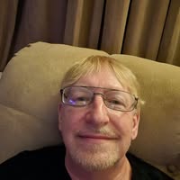Michael Edes's profile image