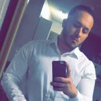 Omar Al Mashahedah's profile image