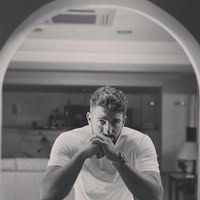Michalis Kostopoulos's profile image