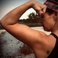Kelle LeAnn's profile image