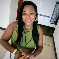 Nicole Parker's profile image