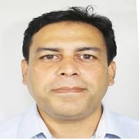 Shaiful Mozumder's profile image