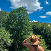 Tracy Walker's profile image