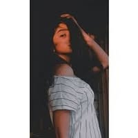 Jessica Max's profile image