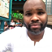 Tarrence Antley's profile image