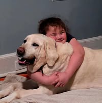 Laura Harrell Madsen's profile image