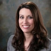 Kristina Barrett's profile image