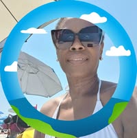 Cici Cetoute's profile image