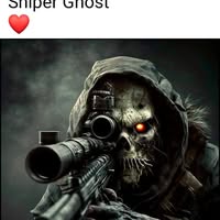 Tim Buchanan's profile image
