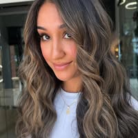 Jennifer Hurtado's profile image