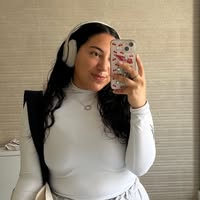 Yanett Torres's profile image