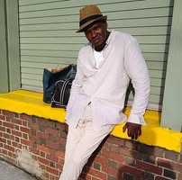 Corey Atkins's profile image