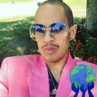 Phillip Woods's profile image