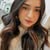 Fahmeen Shaikh's profile image